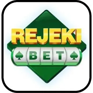 rejeki APK Tower Defense