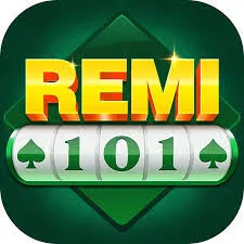 REMI101 - Game Arcade Seru dan Menyenangkan