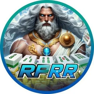 rprr APK Motor Racing
