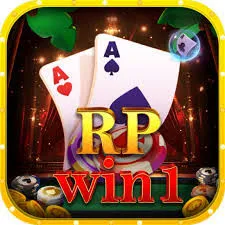RPWIN1 - Simulasi Bisnis Tycoon Terbaik