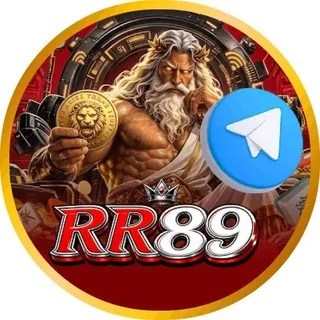 RR89 - Game Puzzle Seru dan Menantang