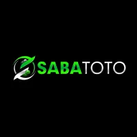 SABATOTO - Game Strategi yang Menantang