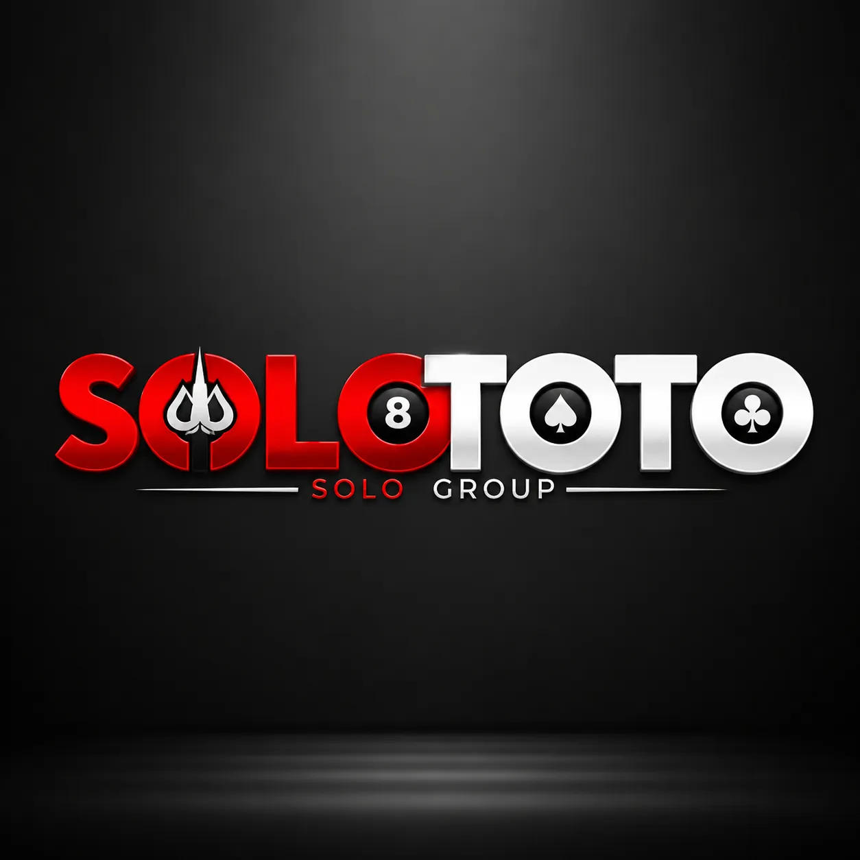 SOLOTOTO - Aplikasi Sportsbook Terpercaya untuk Pecinta Olahraga