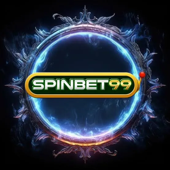 SPINBET99 - Game RPG Seru dengan Petualangan Menegangkan