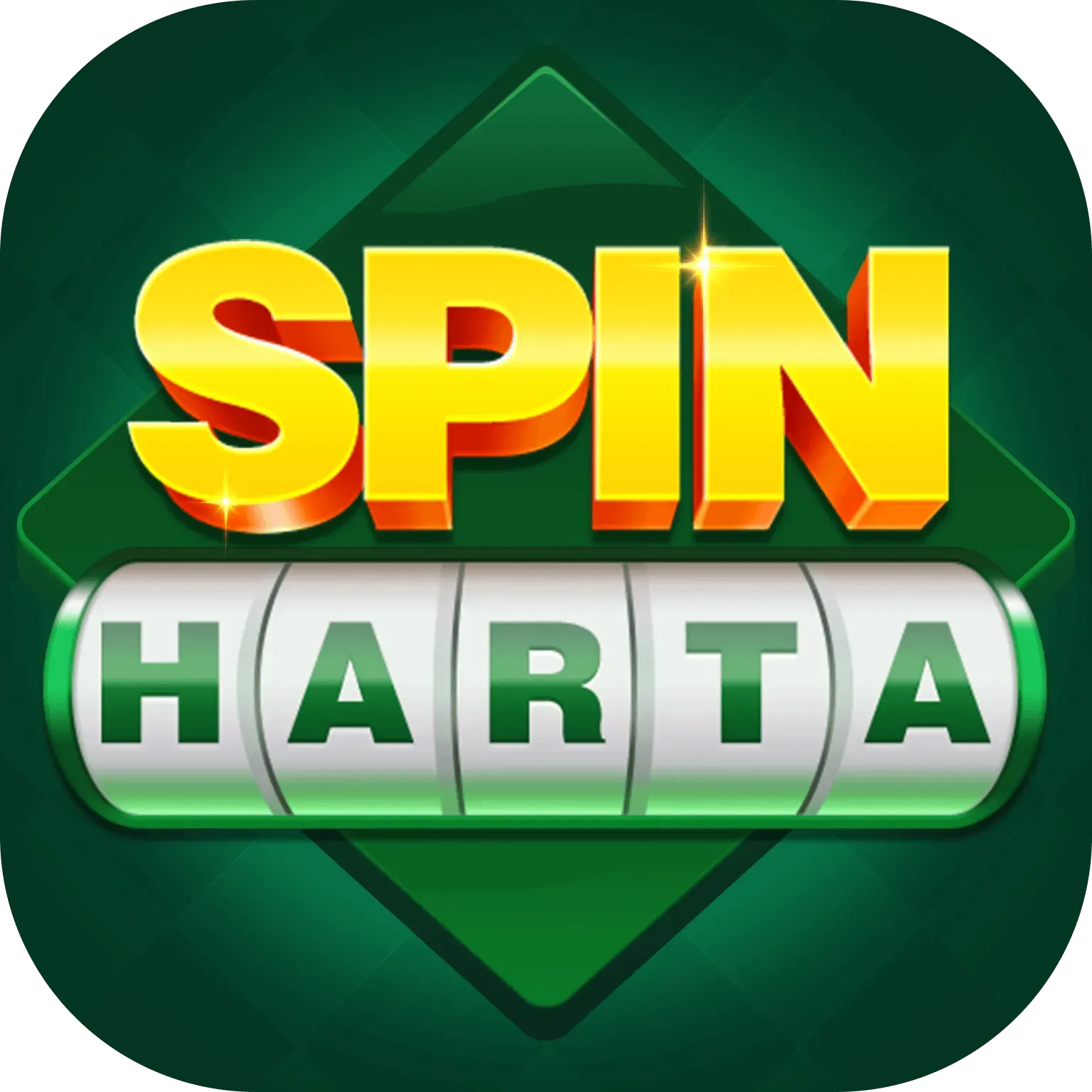 spinharta APK Tembak Ikan