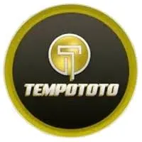 tempototo APK Music