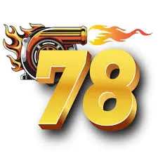 turbo78 APK Domino