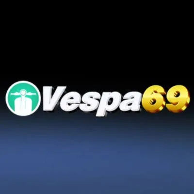 VESPA69 - Nikmati Keseruan Permainan Santai