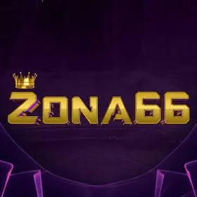 ZONA66 - Kengerian Malam yang Tak Terlupakan