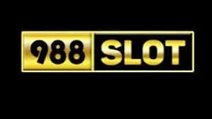 988slot