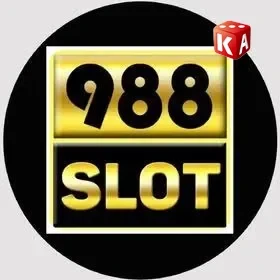 988slot
